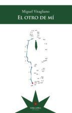 Portada de El otro de m&iacute; (Ebook)