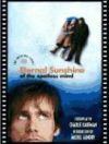 Eternal Sunshine of the Spotless Mind: The Shooting Script