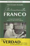 Eternamente Franco