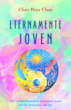 Eternamente Joven