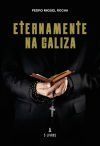 Eternamente na Galiza
