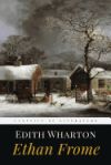 Ethan Frome