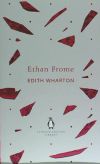 Ethan Frome