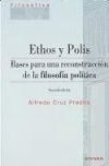 Ethos Y Polis