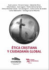 Etica Cristiana y ciudadania global