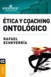 Etica y coaching ontol&oacute;gico