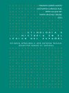 Etimología e historia en el léxico del español. Estudios ofrecidos a José Antonio Pascual (Magister bonus et sapiens)