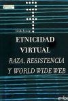Etnicidad virtual