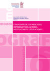 Etnografía de los Mercados Reproductivos: Actores, Instituciones y Legislaciones