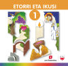 Etorri eta ikusi. Vol 1 - EUSK