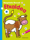 Etxaldea