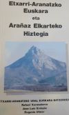 Etxarri-Aranatzko euskara eta Aranaz elkarteko Hiztegia