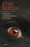 Etxe Berdea