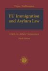 Eu Immigration and Asylum Law