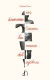 Eu daimonia, caissa, la musa del ajedrez