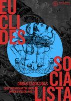 Portada de Euclides socialista (Ebook)