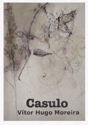 Portada de Casulo