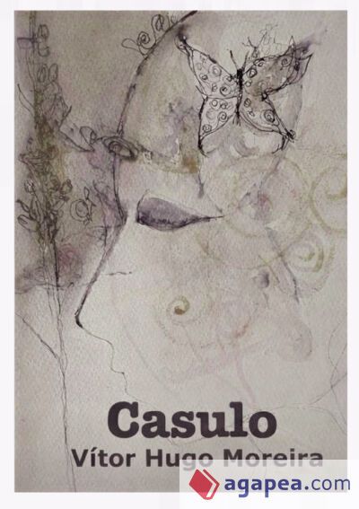 Casulo