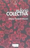 Euforia colectiva