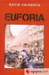 Euforia