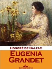 Eugenia Grandet (Ebook)