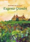 Eugenia Grandet