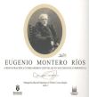 Eugenio Montero Ríos. A Restauración e o urbanismo clientelar en Santiago de Compostela