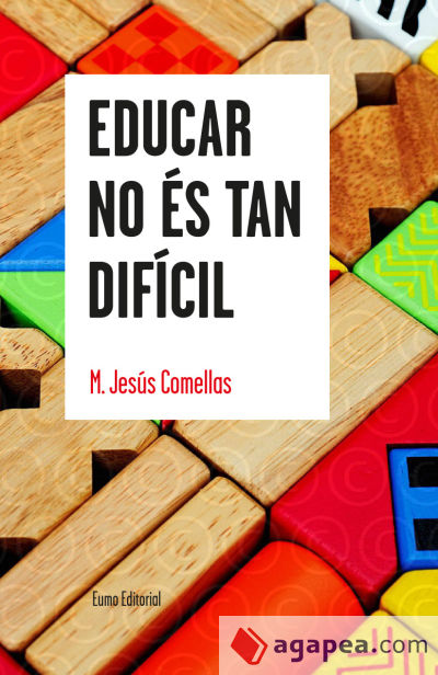 Educar no és tan difícil