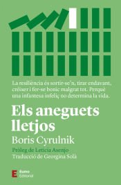 Portada de Els aneguets lletjos