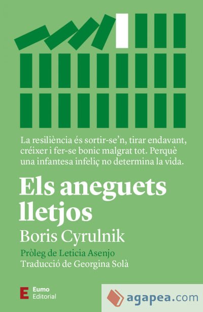 Els aneguets lletjos