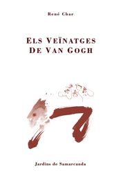 Portada de Els veïnatges de Van Gogh