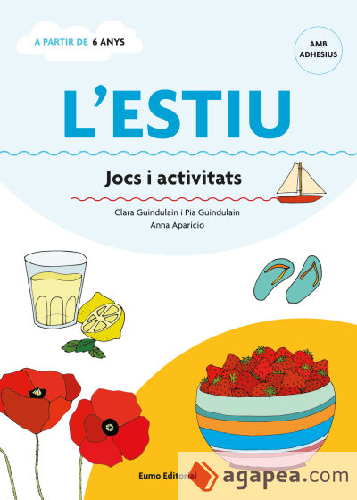 L'estiu