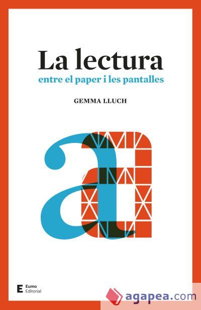 La lectura