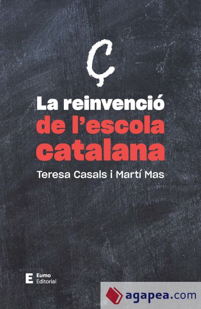 La reinvenció de l'escola catalana