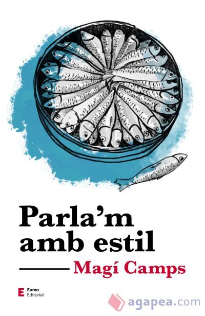 Parla'm amb estil Parla'm amb estil