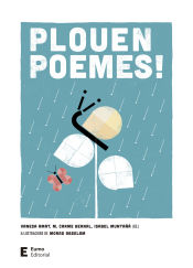 Portada de Plouen poemes! (4 ed.)