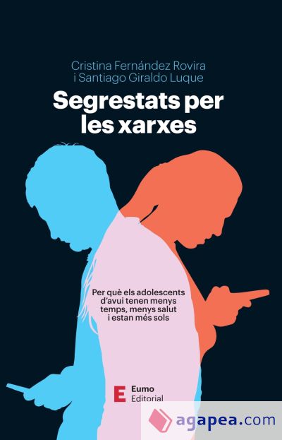 Segrestats per les xarxes