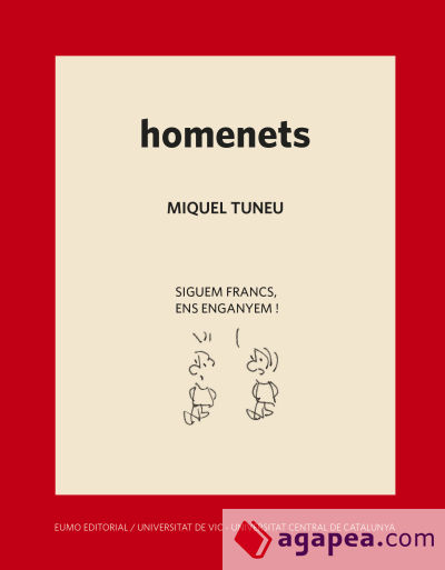 homenets