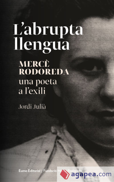 L'abrupta llengua