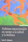 Hábitos Emocionales En Torno A La Salud Y La Belleza