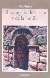 Portada de El Evangelio de la casa y de la familia