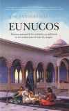 Eunucos