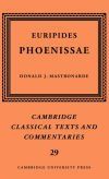 Euripides: Phoenissae