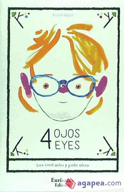 4 OJOS