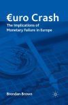Euro Crash