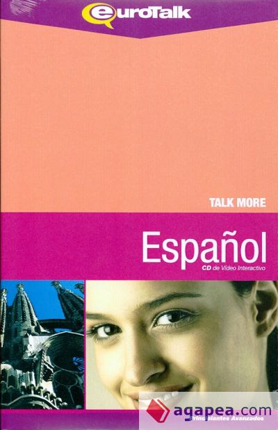 Español - AMM5005