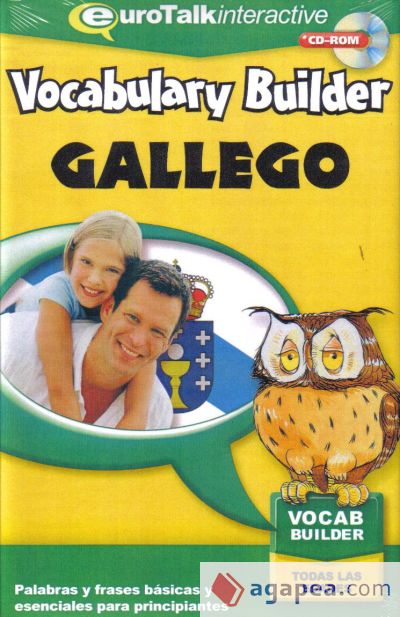 Gallego