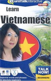 Portada de Vietnamita - AMT5041