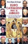 Eurocatequésis para el jubileo