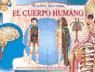 Mi Primer Libro Cuerpo Humano